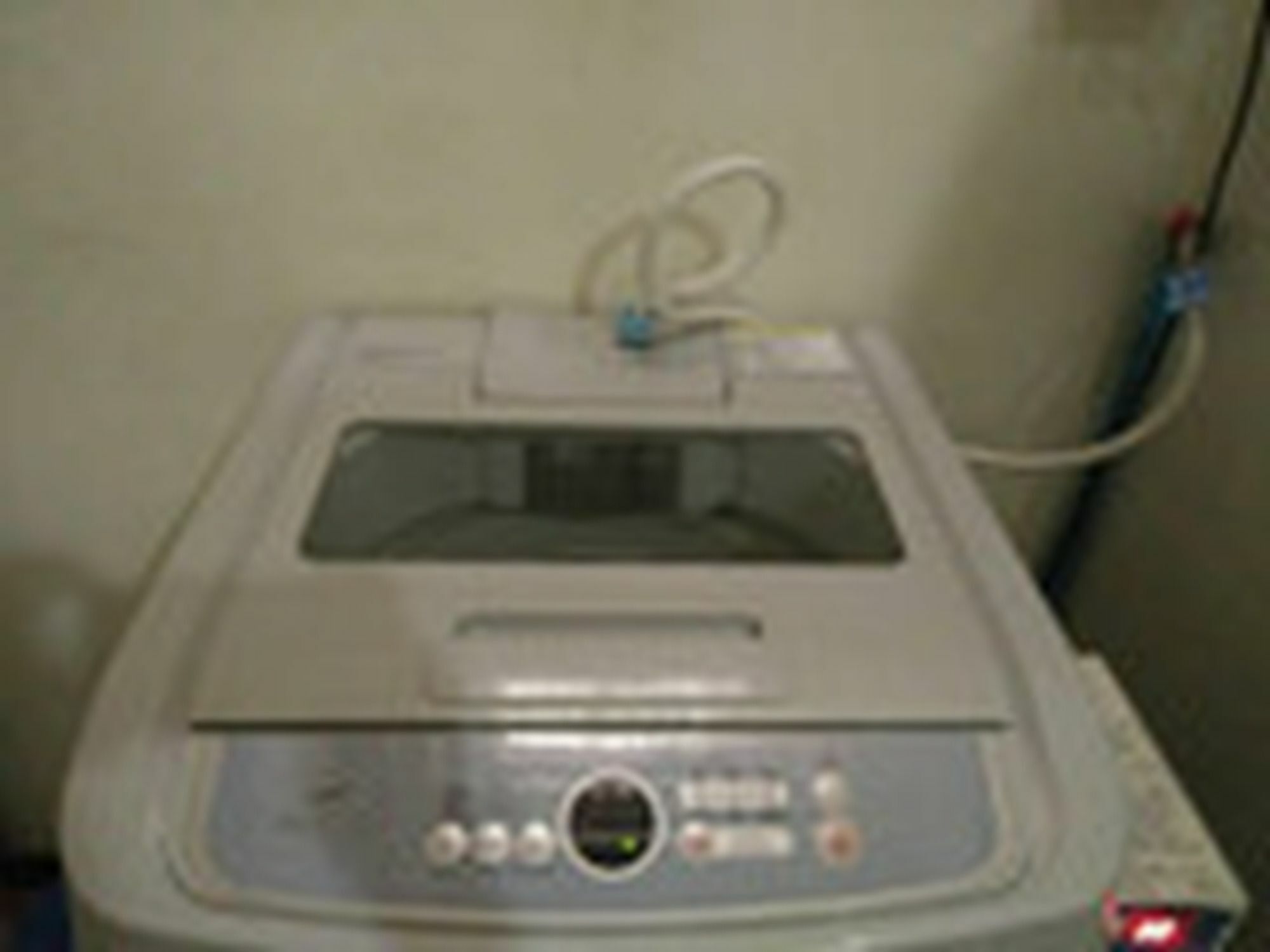 בנגקוק Asia Place Apartment מראה חיצוני תמונה